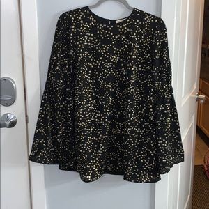 Michael Kors Blouse